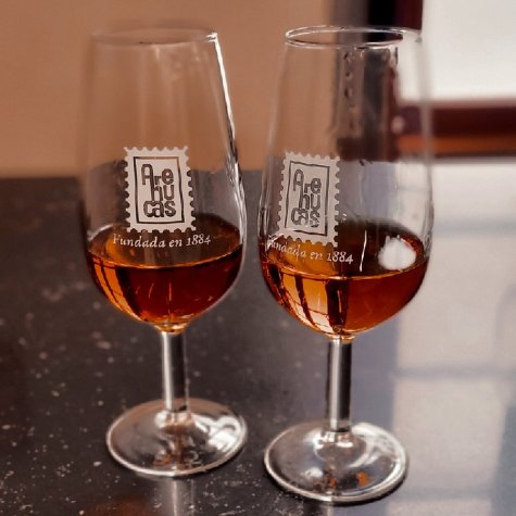Premium-tour – Koffie, Mojo, rum en bananen